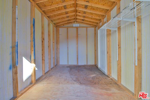 3595 Santa Fe Avenue 115, Long Beach, CA 90810