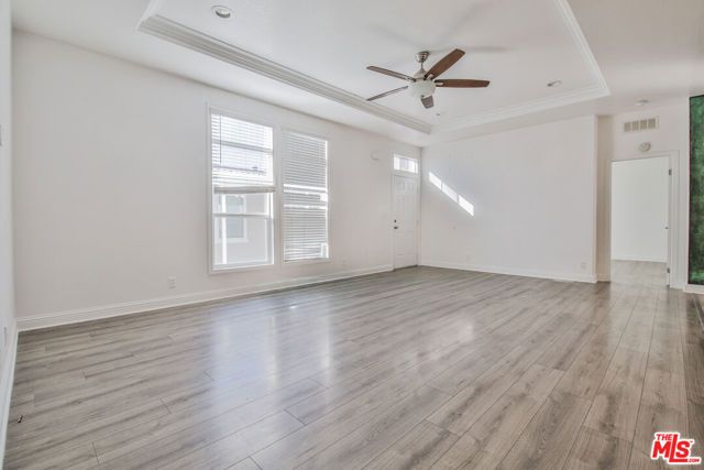 3595 Santa Fe Avenue 115, Long Beach, CA 90810