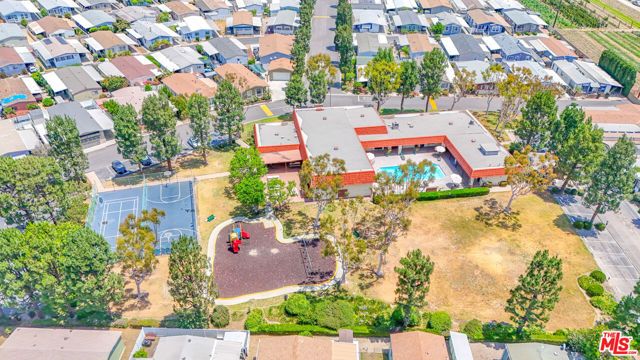 3595 Santa Fe Avenue 115, Long Beach, CA 90810