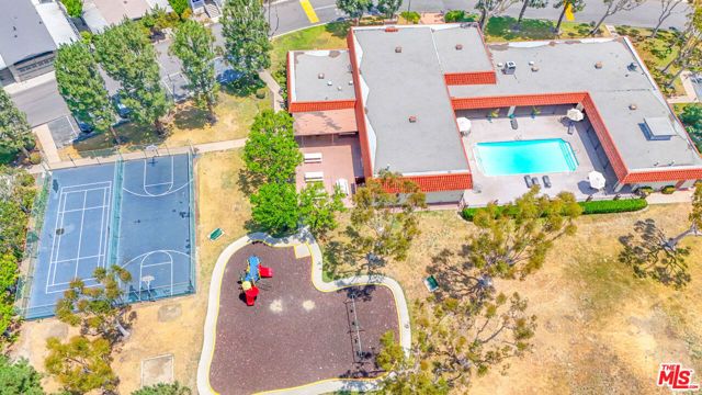 3595 Santa Fe Avenue 115, Long Beach, CA 90810