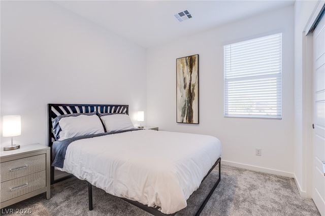 145 Aqua Commons Lane, Henderson, NV 89015