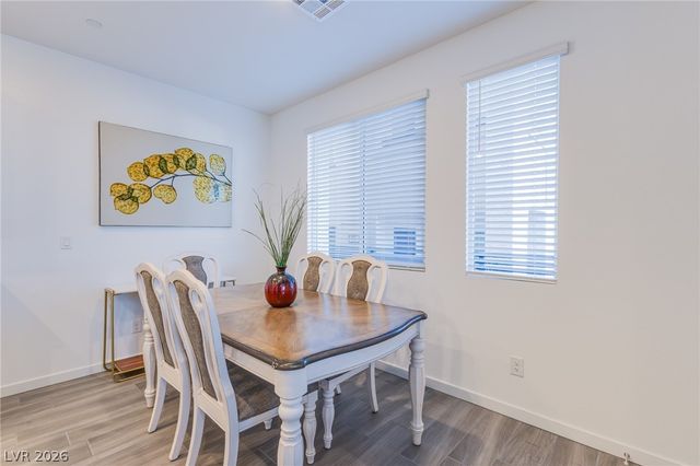 145 Aqua Commons Lane, Henderson, NV 89015