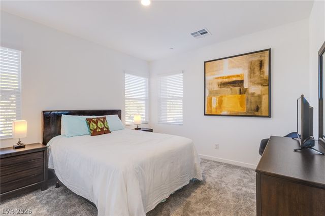 145 Aqua Commons Lane, Henderson, NV 89015