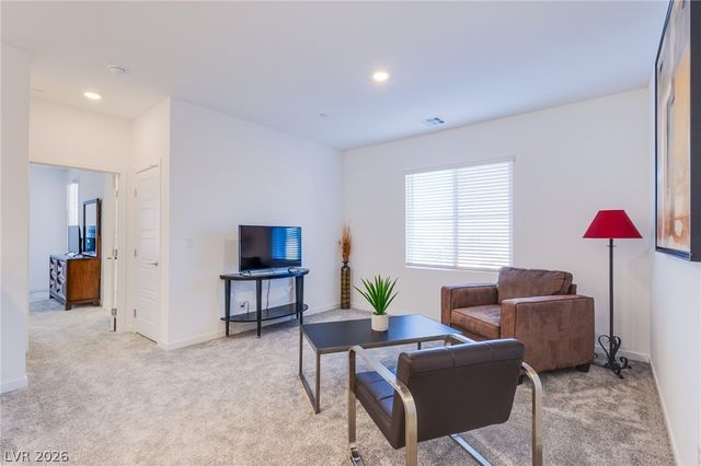 145 Aqua Commons Lane, Henderson, NV 89015