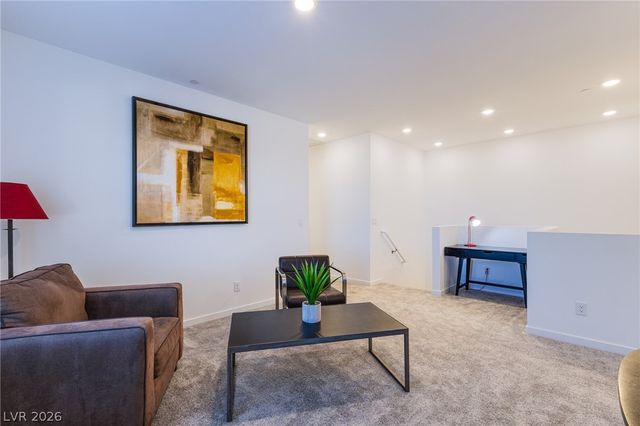 145 Aqua Commons Lane, Henderson, NV 89015