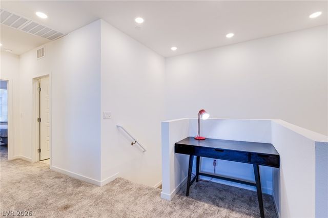 145 Aqua Commons Lane, Henderson, NV 89015