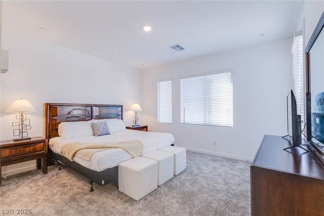 145 Aqua Commons Lane, Henderson, NV 89015