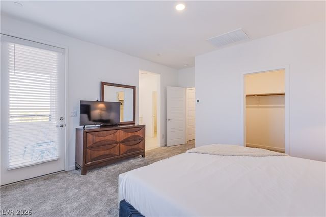 145 Aqua Commons Lane, Henderson, NV 89015