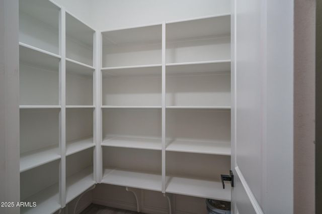 18726 W WESTVIEW Street, Litchfield Park, AZ 85340