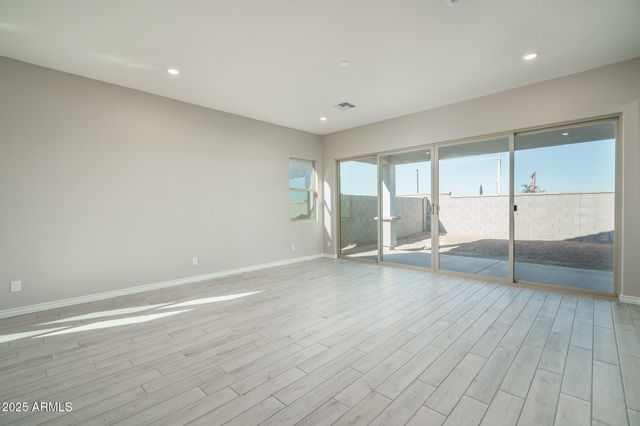 18726 W WESTVIEW Street, Litchfield Park, AZ 85340