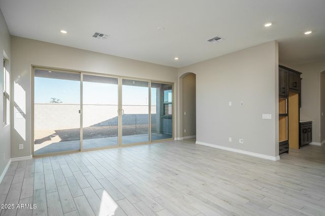 18726 W WESTVIEW Street, Litchfield Park, AZ 85340