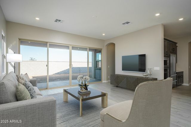 18726 W WESTVIEW Street, Litchfield Park, AZ 85340