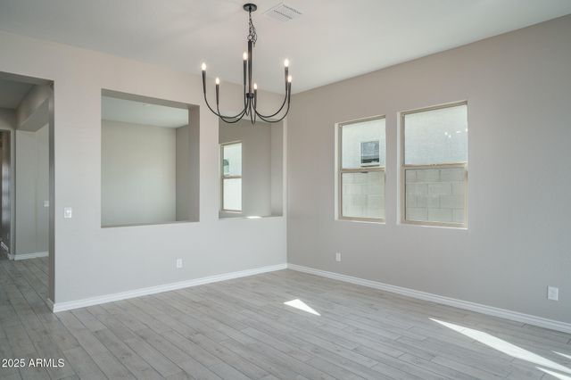 18726 W WESTVIEW Street, Litchfield Park, AZ 85340