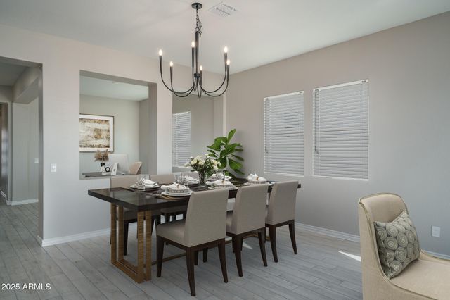 18726 W WESTVIEW Street, Litchfield Park, AZ 85340