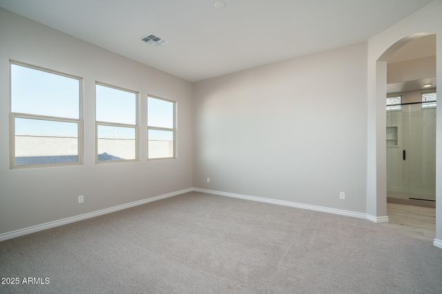 18726 W WESTVIEW Street, Litchfield Park, AZ 85340