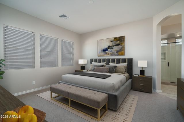 18726 W WESTVIEW Street, Litchfield Park, AZ 85340