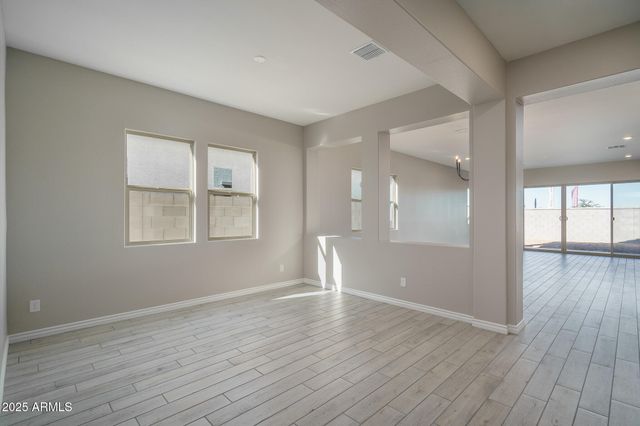 18726 W WESTVIEW Street, Litchfield Park, AZ 85340