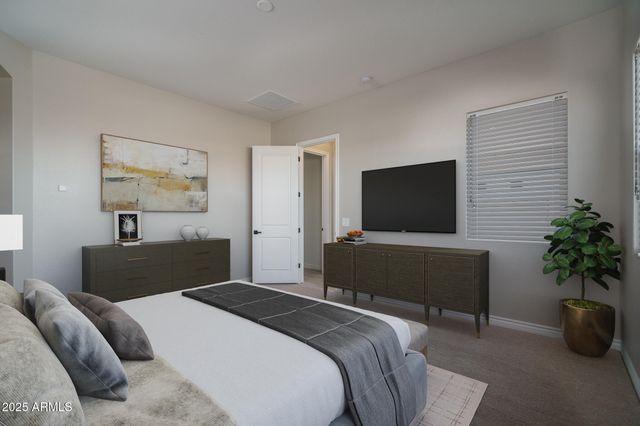 18726 W WESTVIEW Street, Litchfield Park, AZ 85340