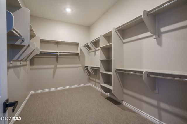 18726 W WESTVIEW Street, Litchfield Park, AZ 85340