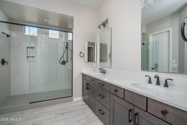 18726 W WESTVIEW Street, Litchfield Park, AZ 85340