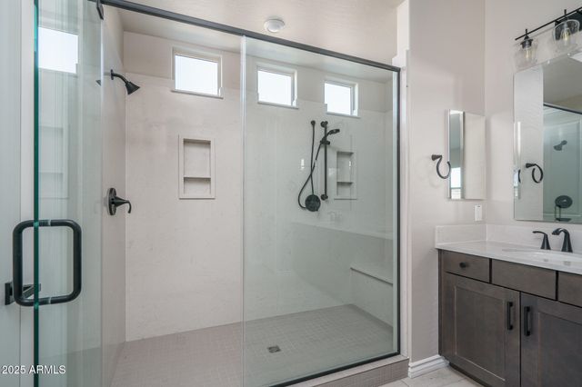 18726 W WESTVIEW Street, Litchfield Park, AZ 85340