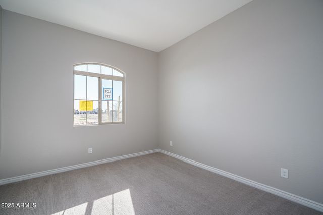 18726 W WESTVIEW Street, Litchfield Park, AZ 85340