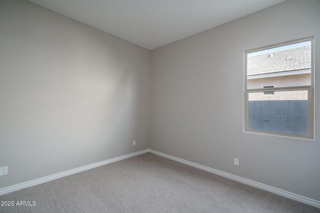 18726 W WESTVIEW Street, Litchfield Park, AZ 85340