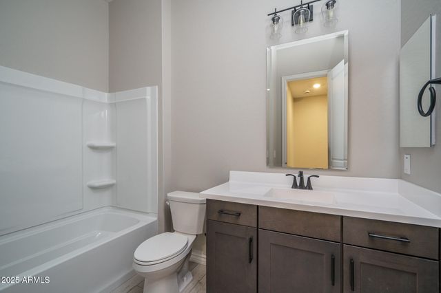 18726 W WESTVIEW Street, Litchfield Park, AZ 85340