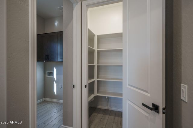 18726 W WESTVIEW Street, Litchfield Park, AZ 85340