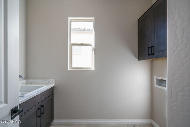 18726 W WESTVIEW Street, Litchfield Park, AZ 85340