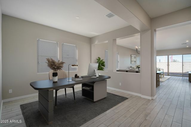 18726 W WESTVIEW Street, Litchfield Park, AZ 85340