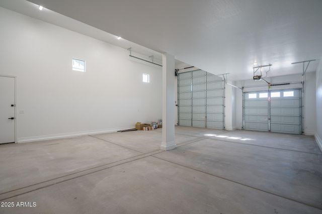 18726 W WESTVIEW Street, Litchfield Park, AZ 85340