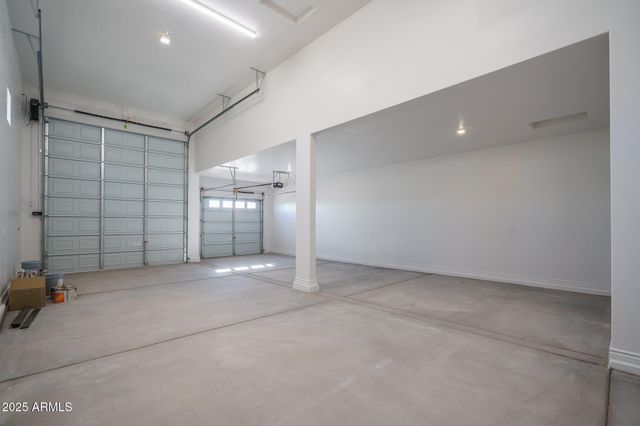 18726 W WESTVIEW Street, Litchfield Park, AZ 85340