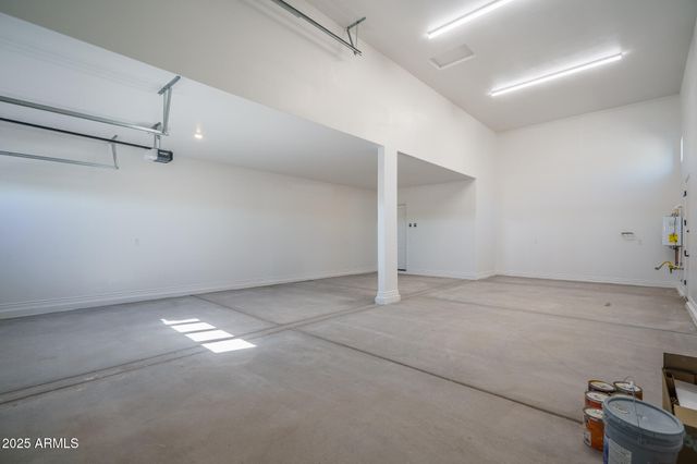 18726 W WESTVIEW Street, Litchfield Park, AZ 85340