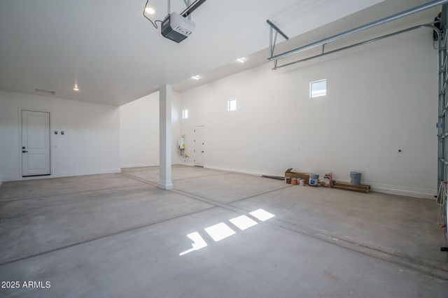 18726 W WESTVIEW Street, Litchfield Park, AZ 85340