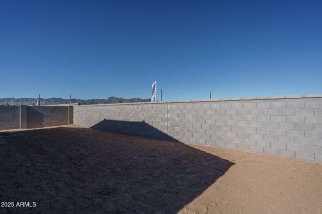 18726 W WESTVIEW Street, Litchfield Park, AZ 85340