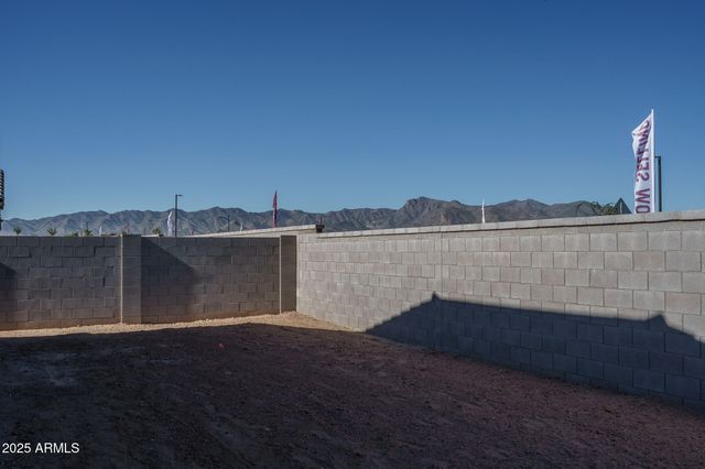 18726 W WESTVIEW Street, Litchfield Park, AZ 85340