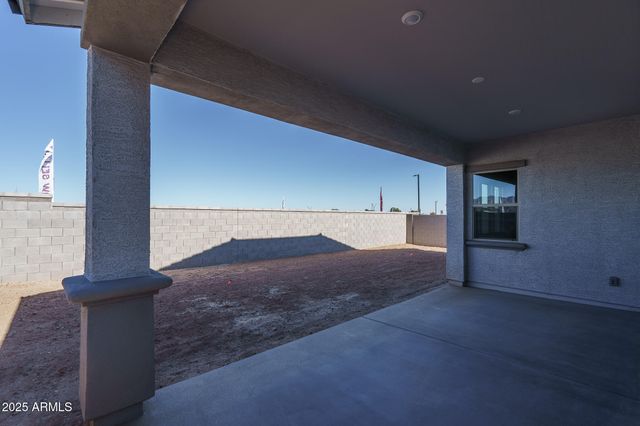 18726 W WESTVIEW Street, Litchfield Park, AZ 85340