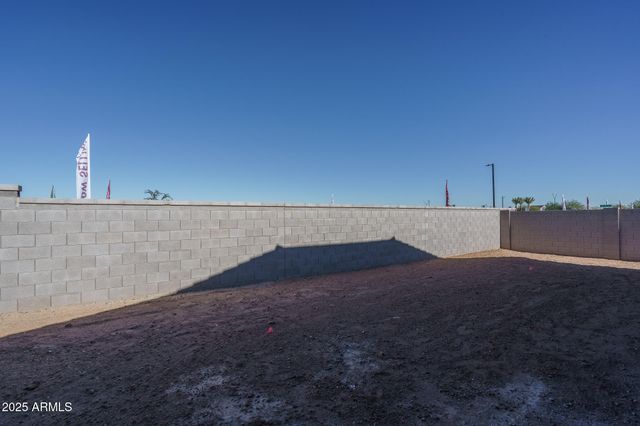 18726 W WESTVIEW Street, Litchfield Park, AZ 85340