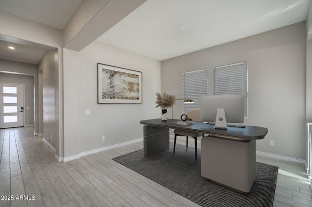 18726 W WESTVIEW Street, Litchfield Park, AZ 85340