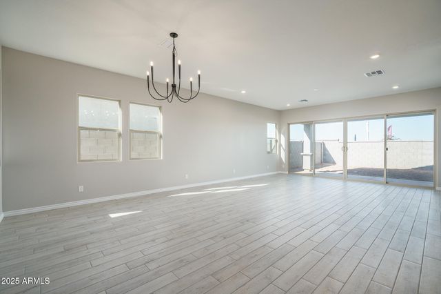 18726 W WESTVIEW Street, Litchfield Park, AZ 85340