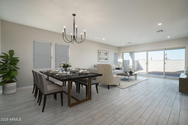 18726 W WESTVIEW Street, Litchfield Park, AZ 85340