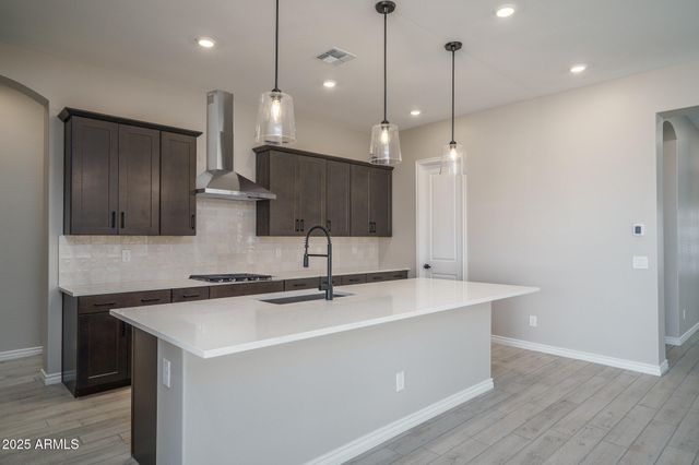 18726 W WESTVIEW Street, Litchfield Park, AZ 85340