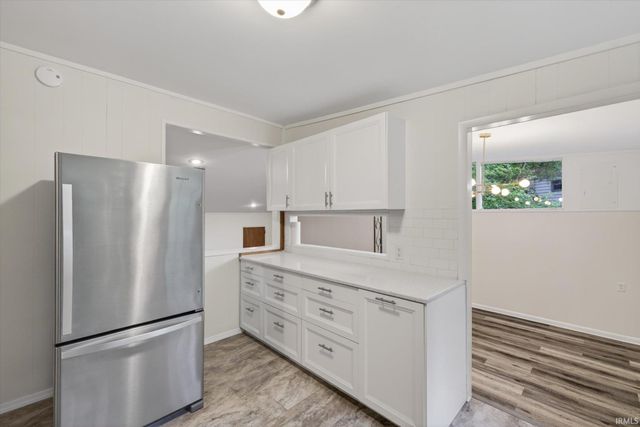 3401 E Bethel Lane, Bloomington, IN 47408