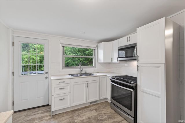 3401 E Bethel Lane, Bloomington, IN 47408
