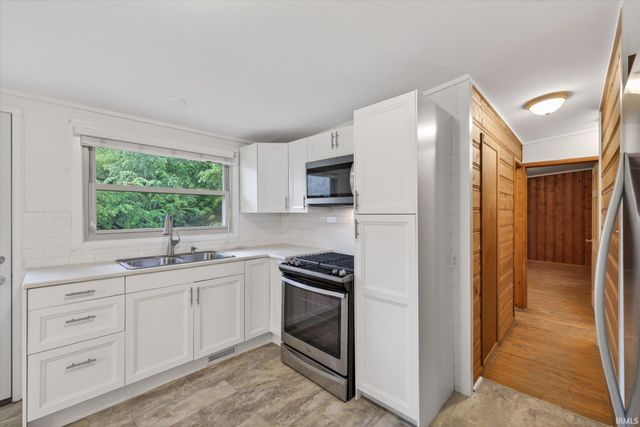 3401 E Bethel Lane, Bloomington, IN 47408