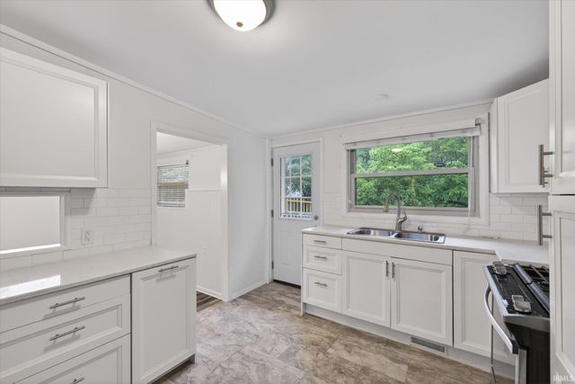 3401 E Bethel Lane, Bloomington, IN 47408