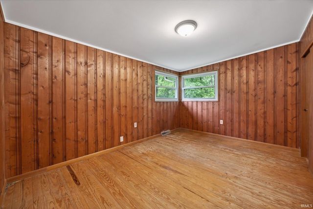 3401 E Bethel Lane, Bloomington, IN 47408