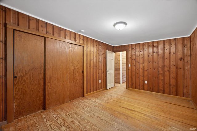 3401 E Bethel Lane, Bloomington, IN 47408