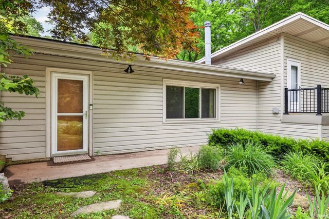 3401 E Bethel Lane, Bloomington, IN 47408